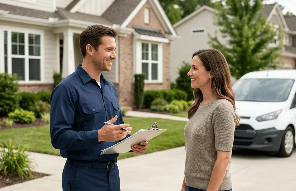 Mold Remediation Como, CO FAQs